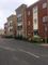 Thumbnail Flat to rent in Broadhurst Place, Basildon