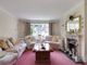 Thumbnail Detached house for sale in Highwayman's Ridge, Windlesham