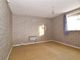 Thumbnail Semi-detached house for sale in Wylie Road, Hoo, Rochester, Kent