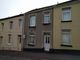 Thumbnail Property to rent in Crymlyn Street, Port Tennant, Swansea