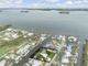 Thumbnail Property for sale in 444 Waters Drive, Fort Pierce, Florida, United States Of America