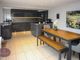 Thumbnail Terraced house for sale in Station Road, Awsworth, Nottingham