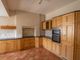 Thumbnail Detached house for sale in Ballacraine, St. Johns, Isle Of Man