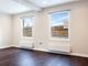 Thumbnail Terraced house to rent in Kennington Park Road, London