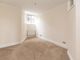 Thumbnail Flat for sale in Trelawney Road, Bristol