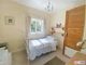 Thumbnail End terrace house for sale in Bakers Cottages, Longmeadow Road, Lympstone