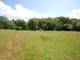 Thumbnail Land for sale in Dulais Road, Seven Sisters, Neath