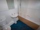 Thumbnail Flat to rent in Belwell Gardens, Sutton Coldfield