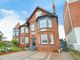 Thumbnail Town house for sale in Upgang Lane, Whitby, North Yorkshire