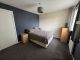 Thumbnail Terraced house for sale in Felton Place, Glasgow