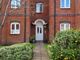 Thumbnail Flat for sale in Oake Woods, Gillingham