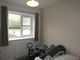 Thumbnail End terrace house to rent in Queen Street, Madeley, Telford