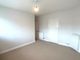 Thumbnail Terraced house to rent in Pelham Road, London