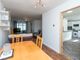 Thumbnail Semi-detached house for sale in Wedge Avenue, Haydock