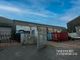 Thumbnail Industrial for sale in Salop Street, Bilston