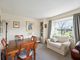 Thumbnail Flat for sale in Atholl Street, Perth, Perthshire