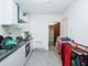 Thumbnail End terrace house for sale in Fernhurst Road, Manchester, Greater Manchester