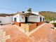 Thumbnail Town house for sale in Torrox, Andalusia, Spain