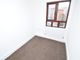 Thumbnail Flat to rent in 8 Bronte, Woodlands Village, Sandal, Wakefield