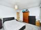 Thumbnail Terraced house for sale in Maldon Road, Brighton