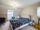 Thumbnail Semi-detached house for sale in Horse Guards Way, Thatcham, Berkshire