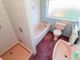 Thumbnail Detached bungalow for sale in Sowood Lane, Ossett