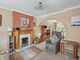 Thumbnail Detached house for sale in Mallard Way, Darnhall, Winsford