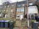 Thumbnail Room to rent in Skipton Road, Keighley, West Yorkshire
