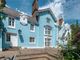 Thumbnail Detached house for sale in Wood Lane, Highgate, London