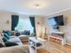 Thumbnail Terraced house for sale in The Limes, Plymouth