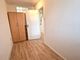 Thumbnail Flat to rent in Maidstone Road, London