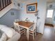 Thumbnail Terraced house for sale in The Strand, Hayling Island