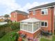 Thumbnail Detached house for sale in College Lawns, Armley