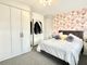 Thumbnail Flat for sale in St. Winifreds Close, Chigwell