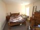 Thumbnail Flat for sale in The Bartleet, Mount Pleasant, Redditch