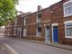 Thumbnail Terraced house to rent in Bishophill Junior, York
