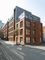 Thumbnail Flat to rent in Simpson Street, Manchester