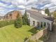 Thumbnail Flat for sale in Junction Road, Burgess Hill, West Sussex