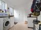 Thumbnail Terraced house for sale in High Street, Boosbeck, Saltburn-By-The-Sea