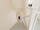 Thumbnail Semi-detached house for sale in Margaret Reeve Close, Wymondham, Norfolk