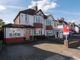 Thumbnail Semi-detached house for sale in Oakwood Crescent, London