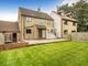 Thumbnail Detached house for sale in Glynsmead, Tatworth, Chard
