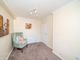 Thumbnail Detached house for sale in Enterprise Grove, Pelsall, Walsall