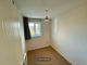 Thumbnail Flat to rent in Maplin Park, Slough