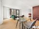 Thumbnail Flat to rent in 1 Viaduct Gardens, London