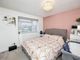 Thumbnail Link-detached house for sale in Raleigh Close, Willesborough, Ashford