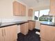 Thumbnail Flat to rent in Hart Plain Avenue, Cowplain, Waterlooville