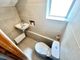 Thumbnail Semi-detached house for sale in Stanton Road, Luton