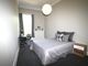 Thumbnail Flat for sale in Leven Terrace, Bruntsfield, Edinburgh