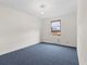Thumbnail Penthouse for sale in Carters Place, Irvine, North Ayrshire